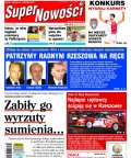 Super Nowości