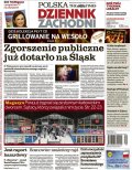 Polska Dziennik Zachodni