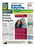 Polska Dziennik Bałtycki
