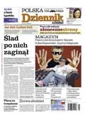Polska Dziennik Łódzki