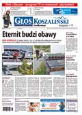 Głos Koszaliński