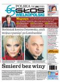 Polska Głos Wielkopolski