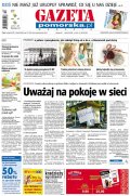 Gazeta Pomorska