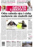 Gazeta Lubuska
