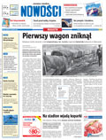 Nowości