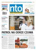 Nowa Trybuna Opolska