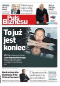 Puls Biznesu