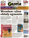 Polska Gazeta Wrocławska