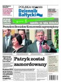 Polska Dziennik Bałtycki