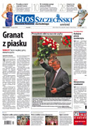 Głos Szczeciński
