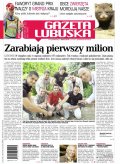 Gazeta Lubuska