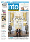 Nowa Trybuna Opolska