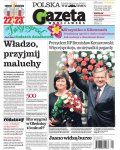 Polska Gazeta Wrocławska