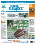 Dziennik Elbląski