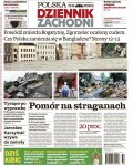 Polska Dziennik Zachodni