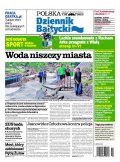 Polska Dziennik Bałtycki