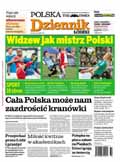 Polska Dziennik Łódzki