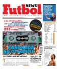Futbol News