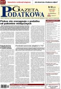 Gazeta Podatkowa