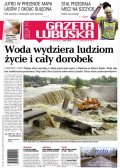 Gazeta Lubuska