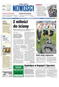 Nowości