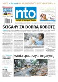 Nowa Trybuna Opolska