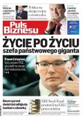 Puls Biznesu