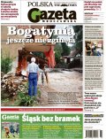 Polska Gazeta Wrocławska