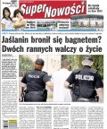 Super Nowości