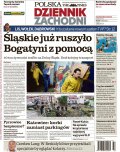 Polska Dziennik Zachodni