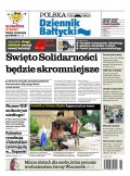 Polska Dziennik Bałtycki