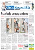 Głos Koszaliński