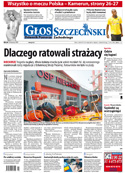 Głos Szczeciński