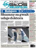 Polska Głos Wielkopolski