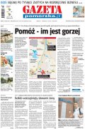 Gazeta Pomorska