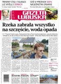 Gazeta Lubuska