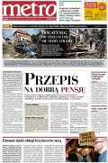 Metro
