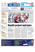 Nowości