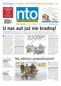 Nowa Trybuna Opolska