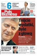 Puls Biznesu