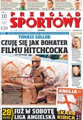 Przegląd Sportowy
