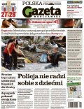 Polska Gazeta Wrocławska