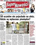 Super Nowości