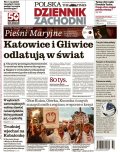Polska Dziennik Zachodni