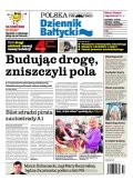 Polska Dziennik Bałtycki