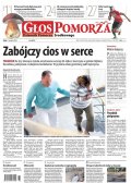 Głos Pomorza