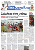 Głos Szczeciński