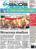 Polska Głos Wielkopolski