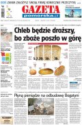 Gazeta Pomorska