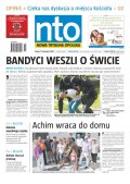 Nowa Trybuna Opolska